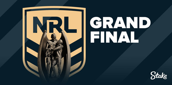 Tips dan Prediksi Grand Final NRL: Penrith Panthers v South Sydney Rabbitohs – Stake blog