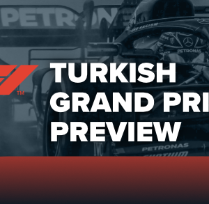 Tips dan Prediksi F1 2021: Grand Prix Turki – Stake blog